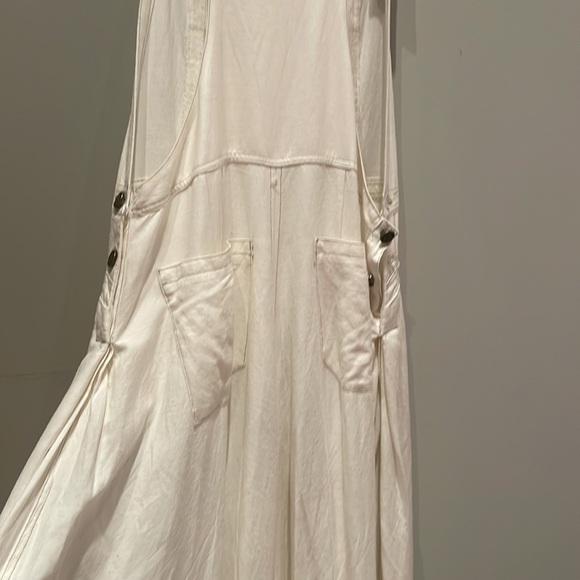 Overalls!! - Picture 6 of 6